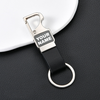 Customised Metal Keychain - for Corporate Gifting & Business Promotions