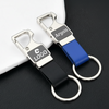 Customised Metal Keychain - for Corporate Gifting & Business Promotions