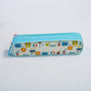 Cute Cartoon Stationery Pencil Pouch – Perfect for Kids