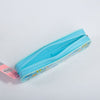 Cute Cartoon Stationery Pencil Pouch – Perfect for Kids