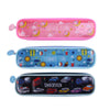 Cute Cartoon Stationery Pencil Pouch – Perfect for Kids