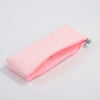 Kids’ Elephant Pouch – Soft, Stylish & Handy