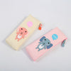Kids’ Elephant Pouch – Soft, Stylish & Handy