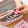 Cute Candy-Wrapped Mousse Cake Erasers | Clean & Traceless