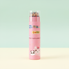 Cute Cartoon 24-Color Pencil Tube