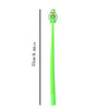Cute Cartoon Avocado Shake Gel Pen