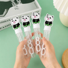 Fun Creative & Brain Teaser Kids Gift Set