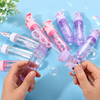 Cute Cartoon Unicorn Bubble Wand | Cute Unicorn Tops & Multi-Size Bubbles