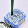 Cute Dinosaur 2-Hole Pencil Sharpener