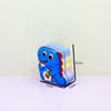 Cute Dinosaur 2-Hole Pencil Sharpener