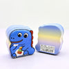 Cute Dinosaur 2-Hole Pencil Sharpener