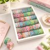 Fun DIY Art Favor Bundle