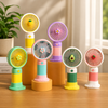 Fun Activity & Play Party Favor Combo for Kids