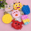 Fun Activity & Play Party Favor Combo for Kids