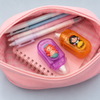 Cute Princess Theme Correction Tape