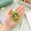 Cute Princess Theme Correction Tape