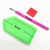 DIY Graffiti Diamond Painting Kit