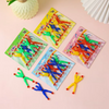 Fun & Creative Gift Hamper Box | Birthday Return Gift Set