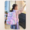 Kids Premium Character School Bag – Stylish, Spacious & Super Fun