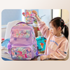 Kids Premium Character School Bag – Stylish, Spacious & Super Fun