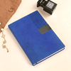 Personalized A5 Notebook – Corporate & Personal Gifting | Blue