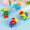 Dino Spinner Band ✨ Fidget Fun