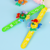 Dino Spinner Band ✨ Fidget Fun