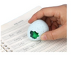 Dinosaur Hatching Egg Eraser