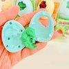 Dinosaur Hatching Egg Eraser