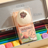Dinosaur Hatching Egg Eraser