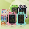 Kids LCD Writing/Drawing Tablet