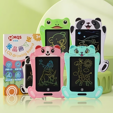 Kids LCD Writing/Drawing Tablet