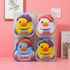 Cute Duckling Money Saving Bank | Piggy Bank