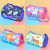 Kids Cartoon Duffle Bag