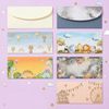 Aesthetic Kids Shagun Money Envelopes - 1 PCS
