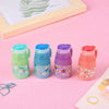 2 in 1 Water Jug Pencil Sharpener & Eraser