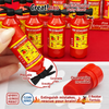 Fire Extinguisher 3D Eraser