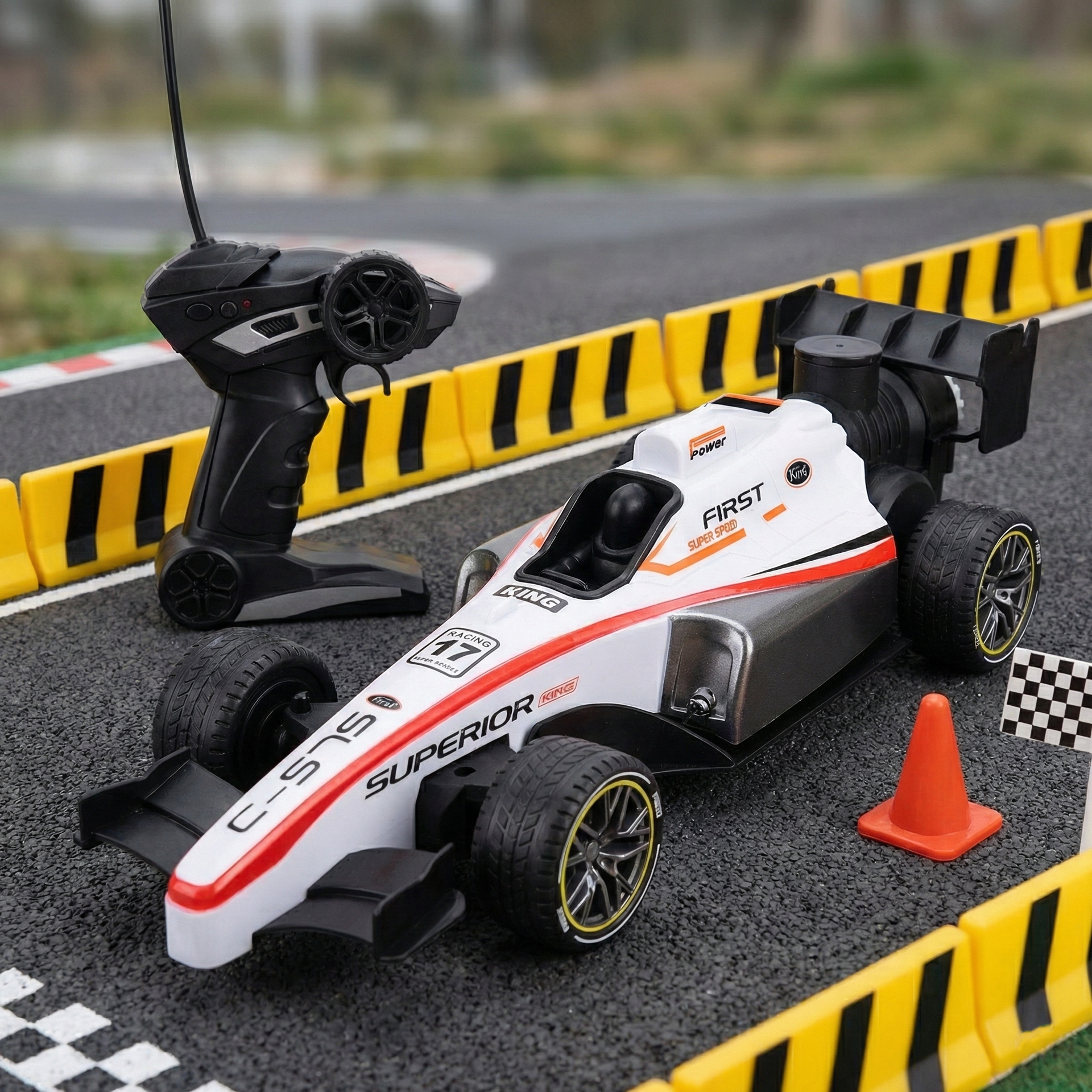 F1.png?v=1768207485&width=1920