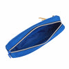 Squad Pencil Pouch – Keep Your Stationery Sorted