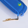 Squad Pencil Pouch – Keep Your Stationery Sorted