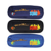 Squad Pencil Pouch – Keep Your Stationery Sorted