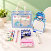 Fun Creative & Brain Teaser Kids Gift Set
