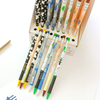 Forest Friends Mechanical Pencil | Cute, Smooth & Refillable