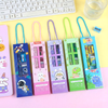 5-in-1 Ultimate Stationery Set