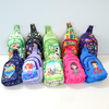 Sling It & Go! Vibrant Sling/Chest Shoulder Bag