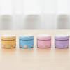 Portable Single-Hole Aesthetic Animal Pencil Sharpener for School Students