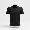 Customized Polo T-Shirts with Your Logo | Ideal for Corporate Gifting
