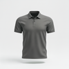 Customized Polo T-Shirts with Your Logo | Ideal for Corporate Gifting