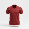 Customized Polo T-Shirts with Your Logo | Ideal for Corporate Gifting