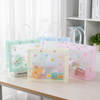 Cuddly Cuties PVC Gift Bags
